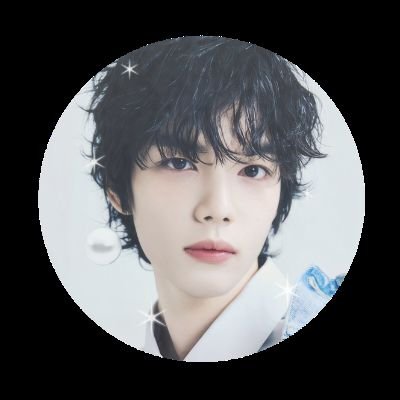 leehawmin's profile picture. ⵌ 𝐇͟amin.exe loading ᯤ  SMTR25's boy who is stitching limitless lore to crafting his daydream on pinkblood ⟳