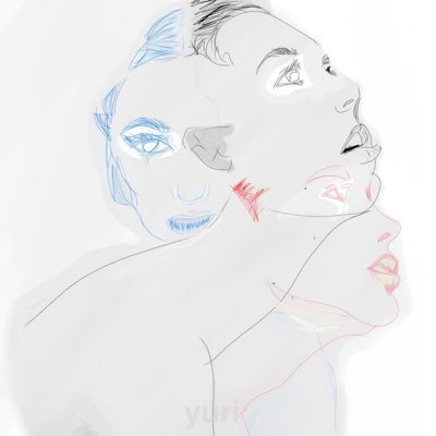 akosibelang's profile picture. 