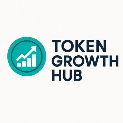 Mosses_Listing's profile picture. Get your token listed on Any CEX🔥 😉 | Marketing | TG contract: @Anderson_Listingss