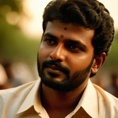 Sentham93665901's profile picture. 