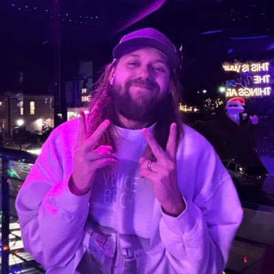 lowkea713's profile picture. Business inquiries: @edthesoundman