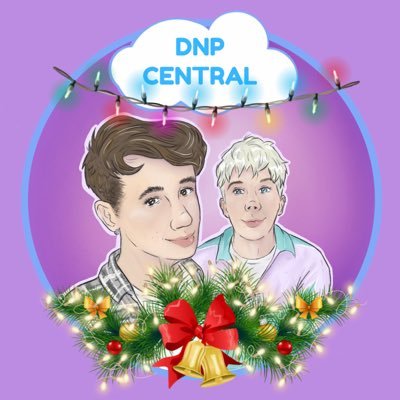 @dnpcentral