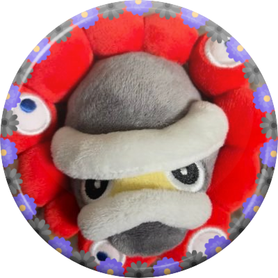 りゅうの (@s_ryuno) / Posts / X