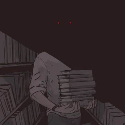 hawshil_02's profile picture. 