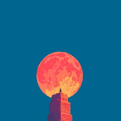 AarushBonia's profile picture. 