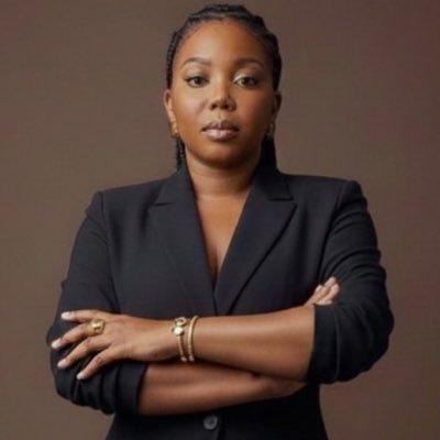 farmalajacobs's profile picture. Caribbean soul with big dreams and bold moves.🌴 A thinker, doer & sunset chaser. Always learning, always exploring ✨