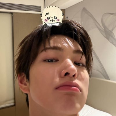 kzkeon's profile picture. rakkono inventor