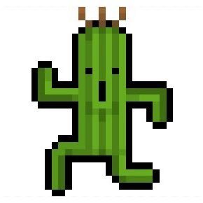 zak0engineer's profile picture. バックエンドエンジニア/雑魚C#er