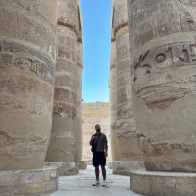 steph_fvl's profile picture. 27 ans | insta: stephfvl / 🇹🇭🇫🇷