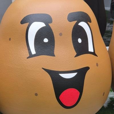 doranghae112's profile picture. 