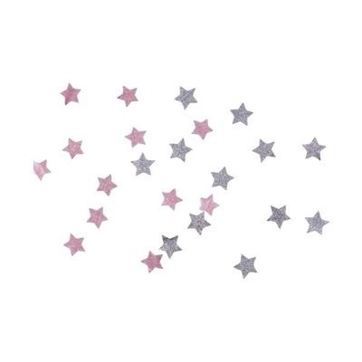 komkuma1's profile picture. ซื้อเถอะคับ อยากขาย 🏷️