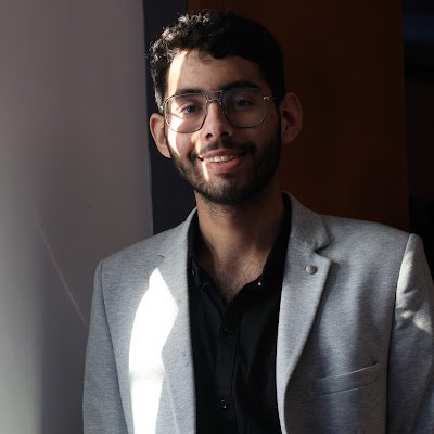 harshkumar3_14's profile picture. 