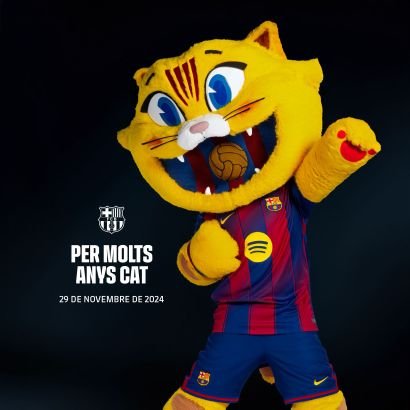 Stevens77Br's profile picture. Sports