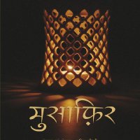 Spark Of humanity (@humanityof10519) 's Twitter Profile