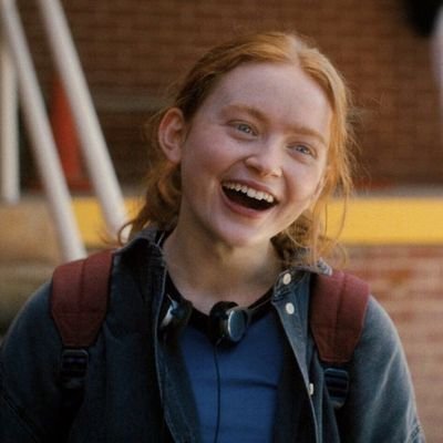 byleryearns's profile picture. 