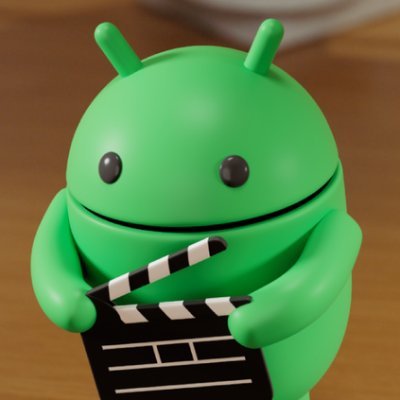 erennmalkoc's profile picture. 