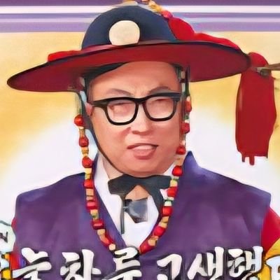 hotdoogg22's profile picture. 성인 20+