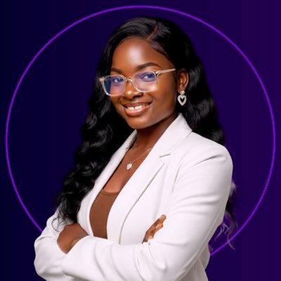 Auradesigner1's profile picture. Aura Designer|| I transform ideas into functional designs that resonates with your target audience. Reach me via; 👉🏾https://t.co/WlkdKb9Xqv