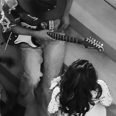 manizees's profile picture. 