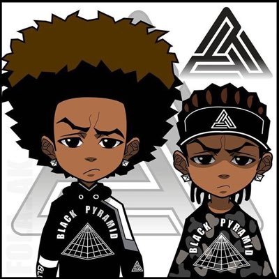 xSevynAces's profile picture. Your mom’s Favorite D2 Warlock. Your grams Favorite Magik Player.