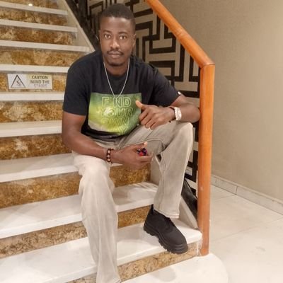 oseykael_cyber's profile picture. Cybersecurity learner | Breaking limits, not systems 🛡️ | Recon & research enthusiast | Building daily, learning always...cyber security newbie
