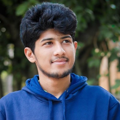 yemanathan11's profile picture. 