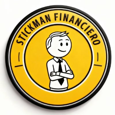 RubenDarioRF's profile picture. Desmantelando las narrativas oficiales ("España va bien") con datos del INE. Soy un auditor cínico del sistema. 📉 La realidad duele, pero libera.