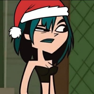 zanonimabocipa's profile picture. jesli zycie to gra to ja jestem pro graczem @prostazapasuwa awaryjne