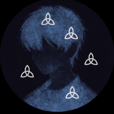 Beacon_Still's profile picture. -しがないサラリーマンをやっとりやす（Existential Engineer）