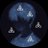 ﾁｮｳﾅﾝ☀️ﾁｰﾑ's icon