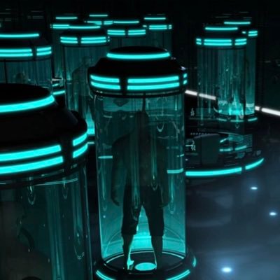 Gipson22X's profile picture. gods child 🙏🏼