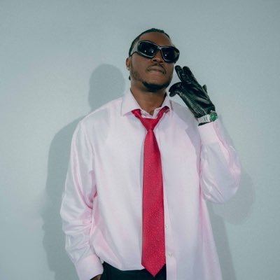 lilcharizma's profile picture. Afro beats /fusion and Hip hop artist . Contact@lilcharizma.com