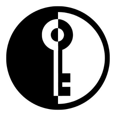 Lifesolves's profile picture. From life problems to solutions.