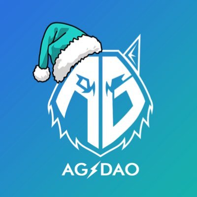 @AGDAOLabs