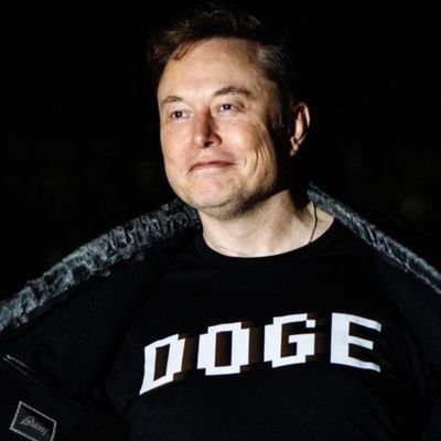 elon1spacx's profile picture. 𝑬𝒍𝒐𝒏 ♤