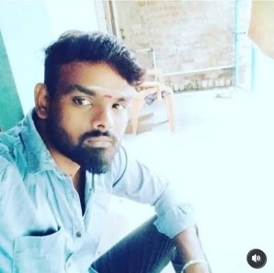 tvk_ravi83928's profile picture. 