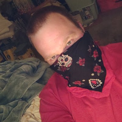 hall_grant71909's profile picture. 