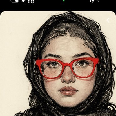 omali_ali_'s profile picture. ربّاهُ إن الروح ترجو رحمةً تـاه الطريقُ فيا إلهي دلّها ضاقت بها الدنيا وبابُك مُشرعٌ إن لم تكن أنت المغيثُ فمن لها؟