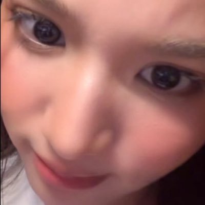 favarchmatism's profile picture. ♡ @beonnnie @emiamily @skywongraveee⠀ ⠀ ⠀ ⠀ ⠀ ⠀ ⠀ ⠀ review 𐅛𐅛 #rvnongsea 𓈒