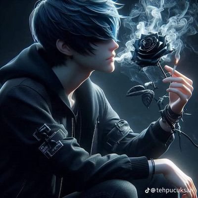 KingOf27589's profile picture. “সফলতা সুখের চাবিকাঠি নয়। সুখই সাফল্যের চাবিকাঠি। আপনি যা করছেন তা যদি আপনি ভালোবাসেন তবে আপনি সফল হবেন।”