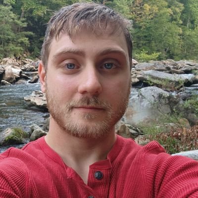 gamergamzeez's profile picture. 