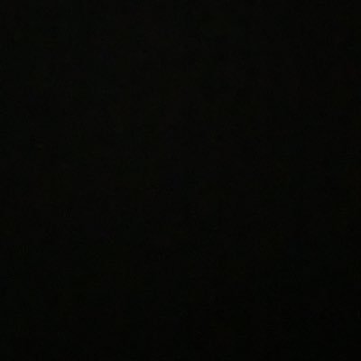 hoibippy's profile picture. .