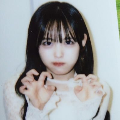 レイラ様〜ﾚｲ´ Θ｀)ﾗ