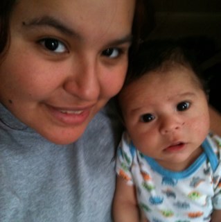 Bananniebear's profile picture. 34 and just trying to make it through the day with my crazy kids, annoying husband and mooching pets 🫶🏽🙂