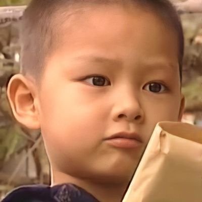 minwooshi8's profile picture. mostly Seventeen & Football⚽

Come On You SPURS! 
Hala Madrid!🤍