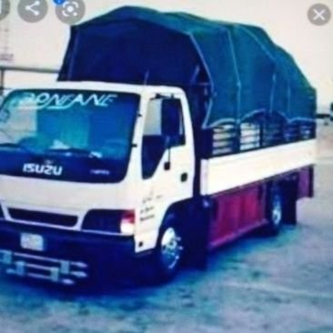 tIk7IWyyQb17328's profile picture. دينا طش اثاث قديم بالرياض 0َ553202173 تنظيف المنزل من العفش القديم بالرياض رمي عفش قديم بالرياض طش الاثاث القديم شرق الرياض طش اثاث مستعمل بالرياض طش كنب مجالس