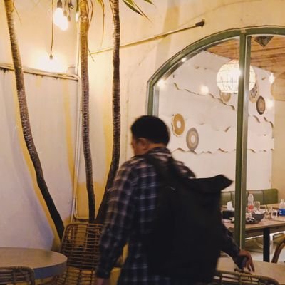 bajanetwork's profile picture. Gym and Marvel addict