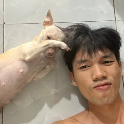 Barooooo04's profile picture. 