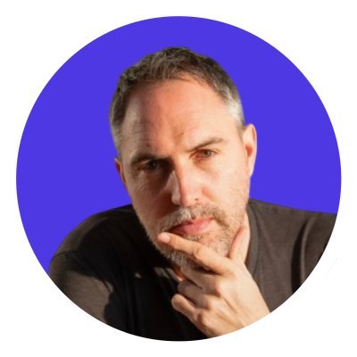 acemtp's profile picture. SaaS builder • Former Founder & CTO @lemlist (0 to $10M ARR in 4 years without VC) • Former CTO @efounders startup studio.