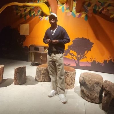 Mukkysomuyiwa's profile picture. Muslim  | Fraghead | Plant Dad| Sickle Cell Disease Advocate| Building https://t.co/2zrVzqlJO4